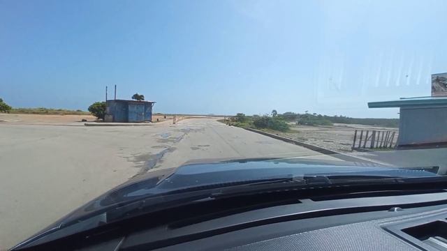 Ab04410b993f763b590fafbac020a776