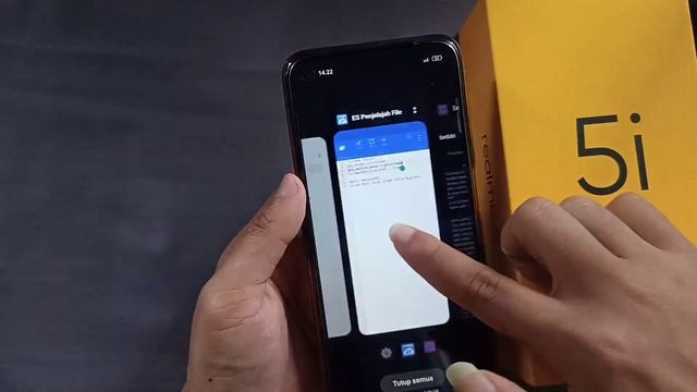 SETTING GUARDIAN DI 4A FEATURE PACK FOR SET EDIT !!! CARA MENGOPTIMALKAN PERFORMA DEVICE ANDROID