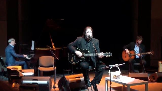 Олег Митяев 