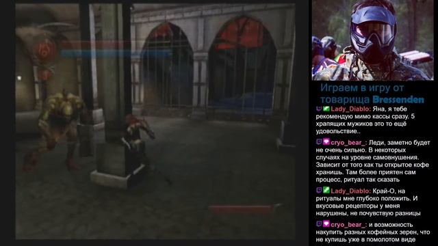 805c566d8240fa3c3f161e9d45ec8180