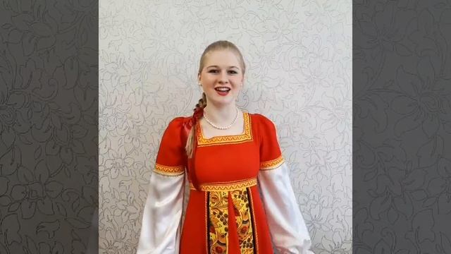 94c06da981470dac684d41924bb554dc