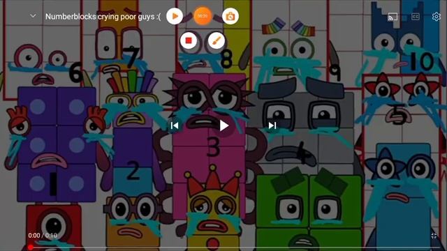 patchwork bear makes everyone crying patchworkpals