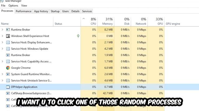 Overcooked – Fix Not Launching – Complete Tutorial