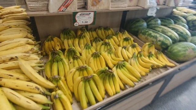 Dd0dbbd8c2bd0b058af0007180f5373a