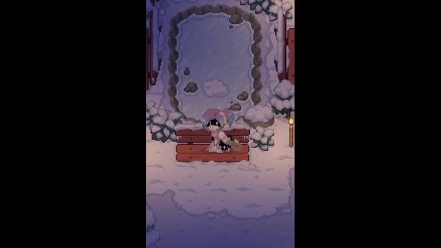 Подарок каналу Ая (murder Drones)  топ её фан артов