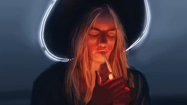 Y2mate.mx-Best Of Frenic _ Trip-Hop & Abstract Hip-Hop & Instrumental