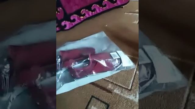 Саппатту ишеништуу бут кийимдер бизде бар