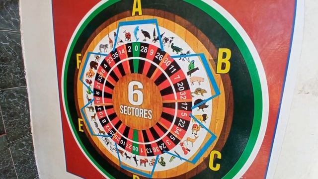 A9f29152983b55a15dfff97f04d88d58