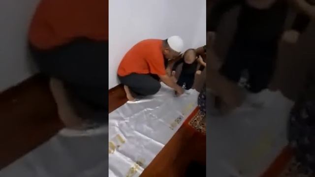 2a277e922d4bfbaf843997f9a3d34973