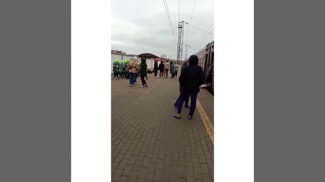 237750b0e0a5661a4dc1718ec4ced0dc