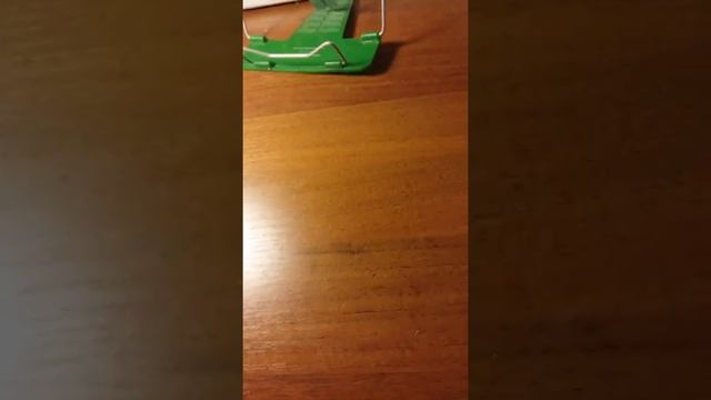 Мои рисунки из 3д ручки!