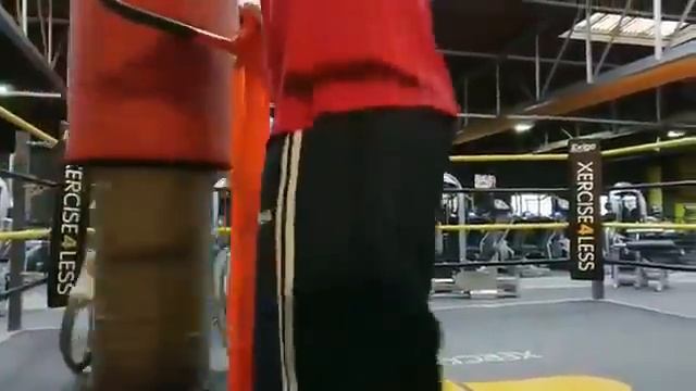 9aa7e6b90658825c5076f43da9f544f1