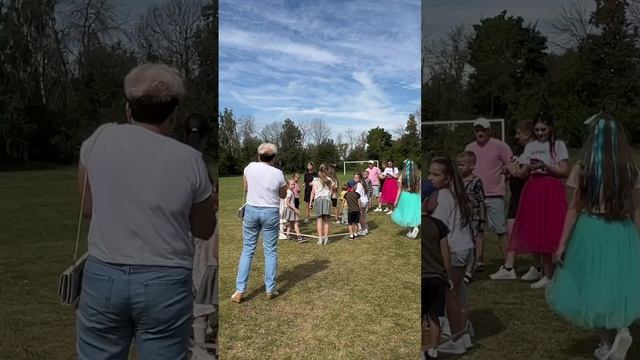 #Праздники@