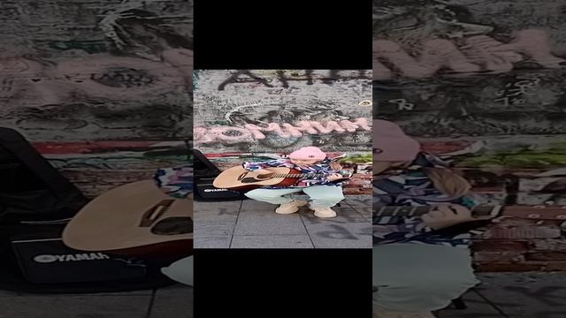 530969495ed7883ce773472cb79b2397