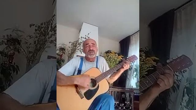 мотиватор от Поплавского 57（песня）