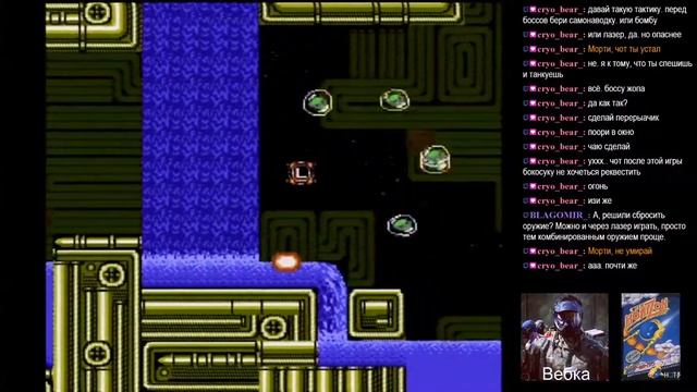 87baf251df12e83cfe0f36ce82416ffa