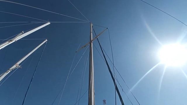 B6b4ef19a7c940c28774f86e5133d43c