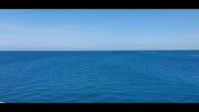 646a7f4778dd714643deea18bff1eb87