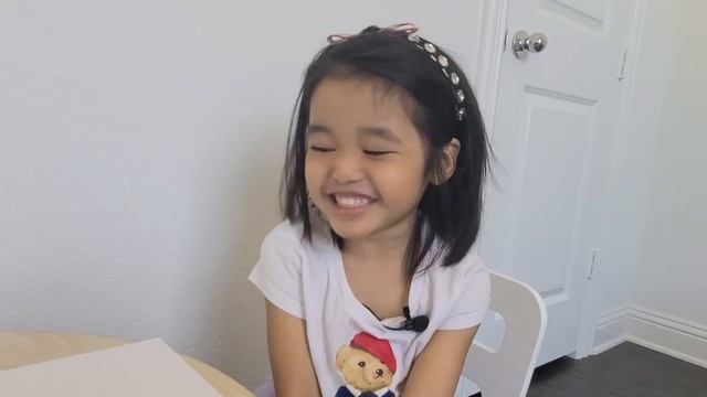 9df2de70663495f2504bf896e6d33f08