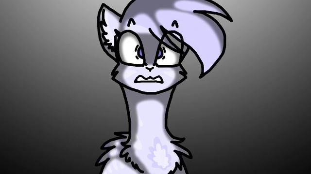 Pitiful Children OC Palette Map Part 17 (very Important Description)