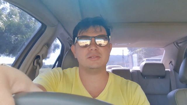 88eebcb00ac04b55accabc568abecb38