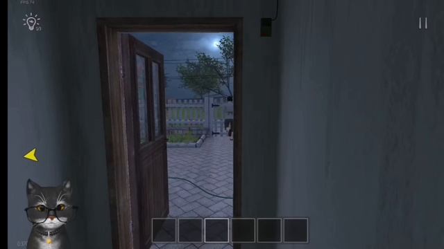 ГЕННАДИЙ ПЕТРОИВИЧ СЛОМАЛ ИГРУ