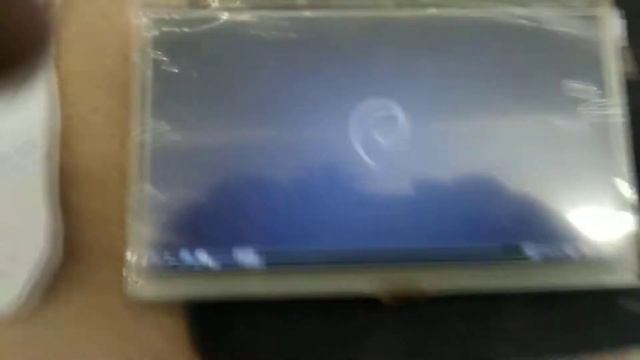 A10 LIME Customer Script Test 7 Incher