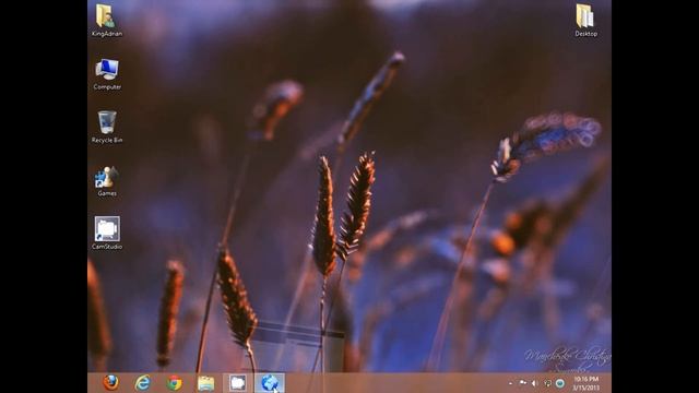 How To Speed Up Computer (Very Easy)