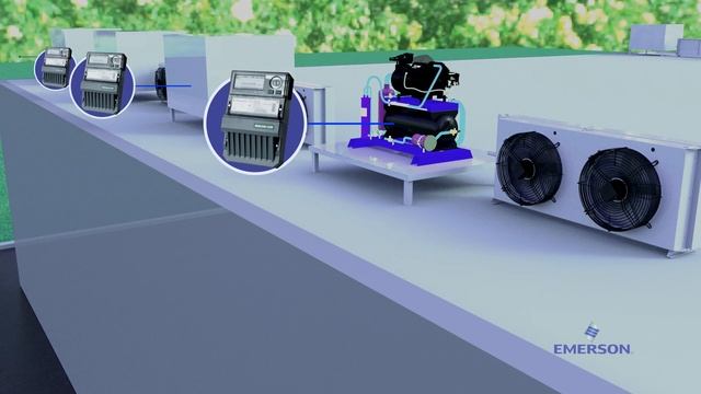 Dfcbc9ffd89044b1f963db0af2a0ae27