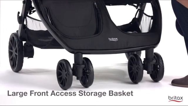 Top 5 Toddler Double Stroller 2022/ 2-to-4 Years Old Baby Double Stroller