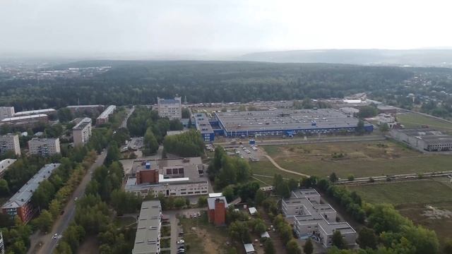 081ada956f82a48cbdd9f49f42ce4cb4