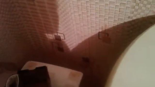 Обзор на ол старсы и на бампы умбро