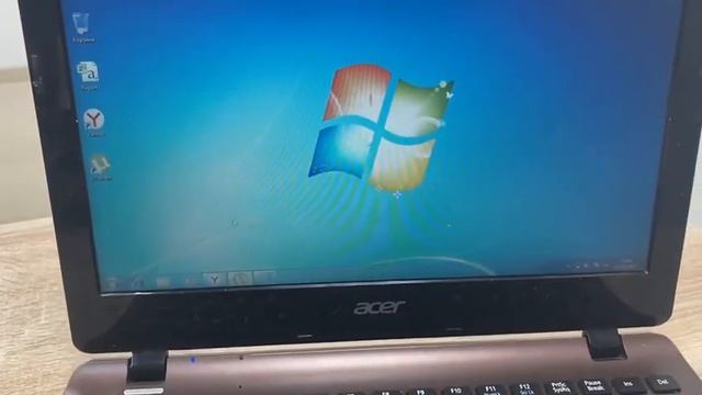 53f44c7ba626fc33c7574eee98181991