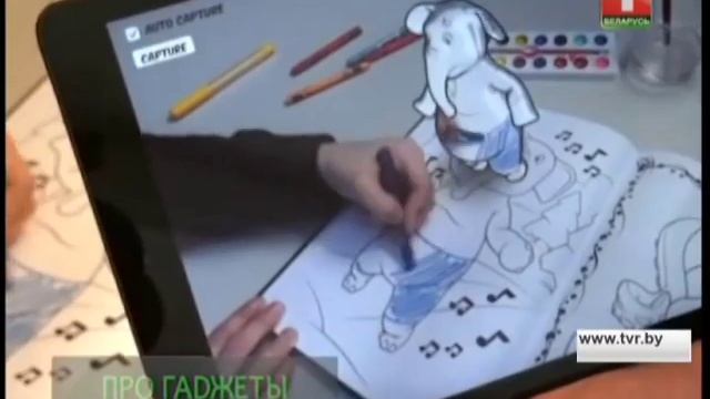 E192f5db9e819938cb5032146be4b54e