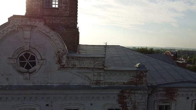 681309da375460a4e81c62fa05799fd0