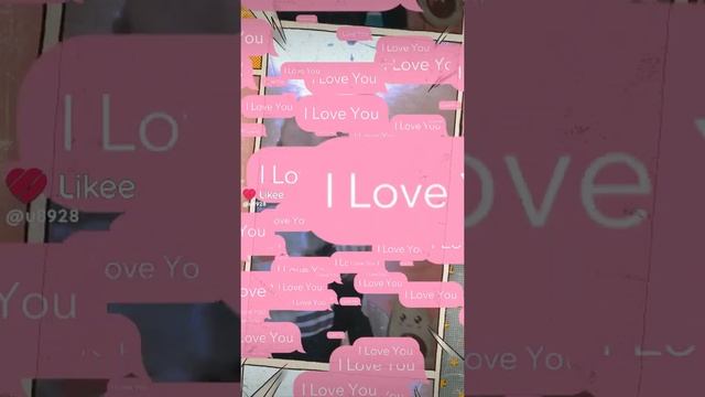 68ff24733c9ce8c2c56ccae7228eb1d5