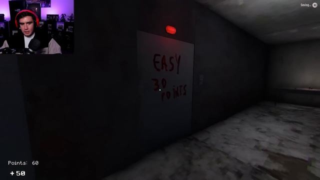 YOUR FRIENDS ARE FAKE & YOU HAVE A CHANCE TO GET REVENGE..WHAT YOU DOING?! | Gears (Saw Type Game)