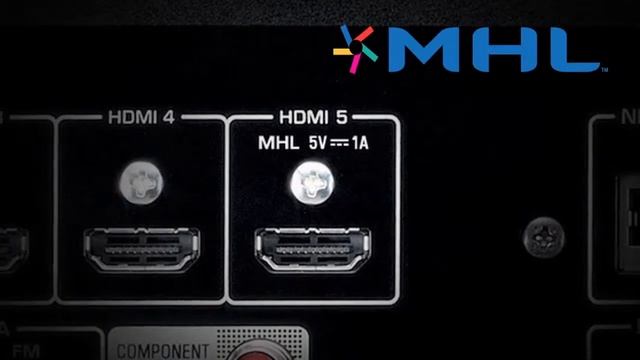 RX-V575 7.2 channel network receiver