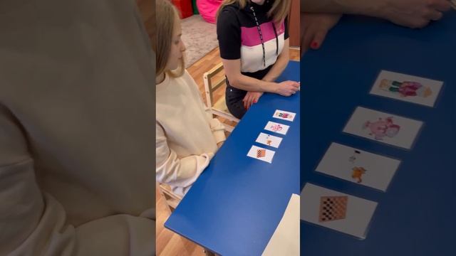 Отзыв о Франшизе Детская академия речи