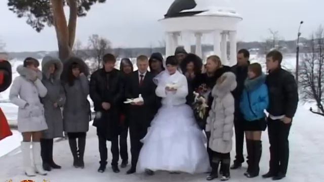 Зажги любовь.avi