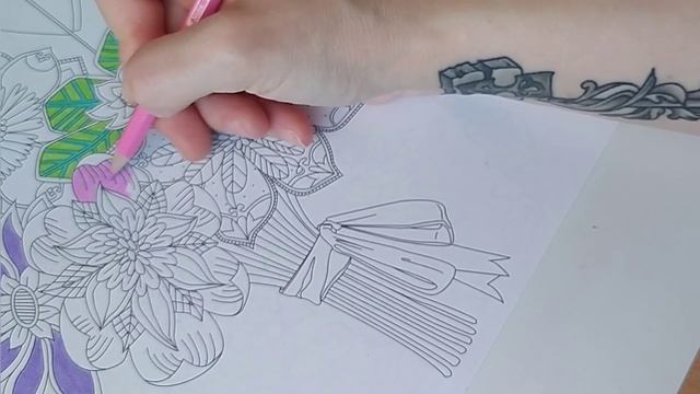 18ac9588169f3b5caadb4ba9d80897ed