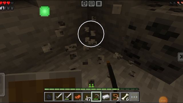 59e39024a2b3be183dfb813d3f77a522