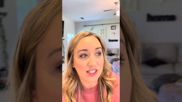 PROVISION! GOD IS PROVIDER! GOD WILL PROVIDE