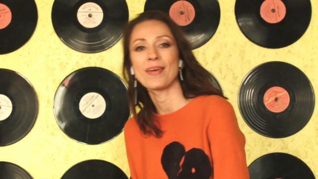 АМЕЛИЯ Feat. Jennie Moz-Art - Заплатка