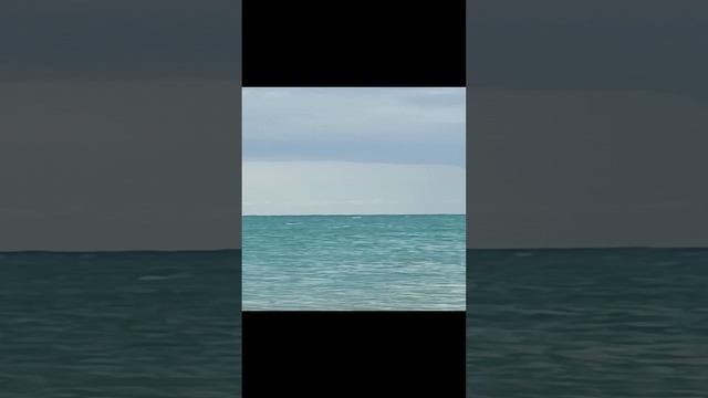 914d822dc2db6fcc653206aaaafb58f7