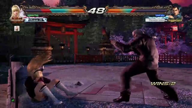 54b3683e094c52c97b837fe0a8fb53c4