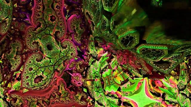 Dj Android  Progressive & Melodic House Mix