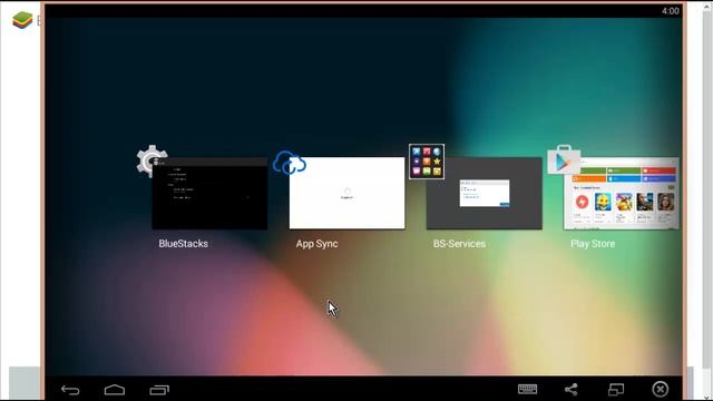 62ff7a31264503d323a6aaf8d3ad81f7