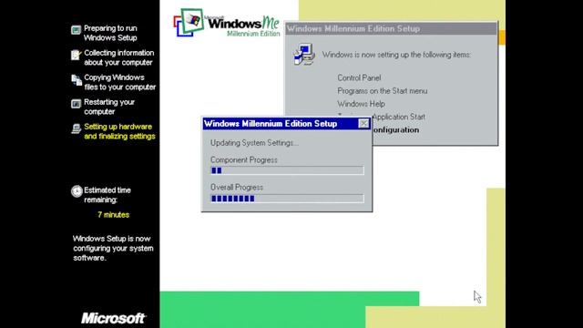 1200bac9d995056a96b7e935b88c1764