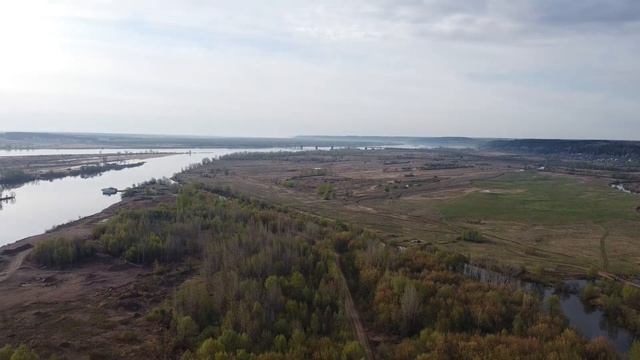 0c7233dc487c104cfdc359a267e49131